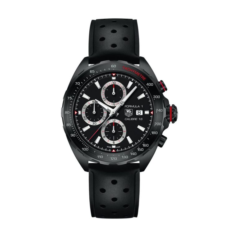 tag heuer caz2011