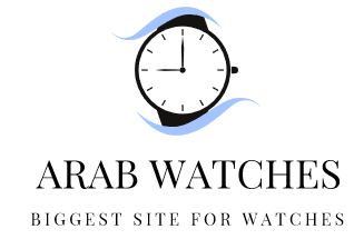 موسوعه ساعات ويكي ان Arab watches